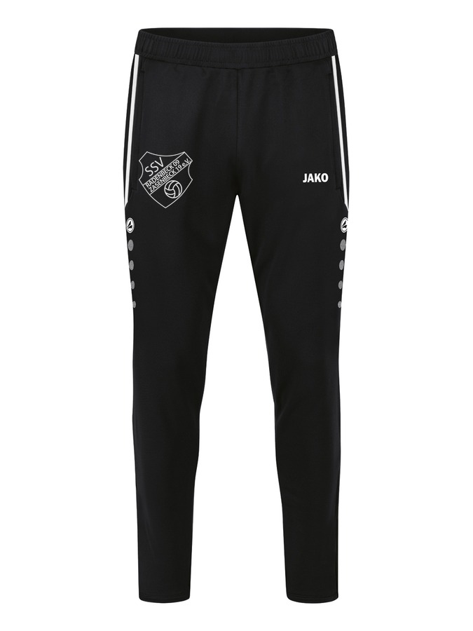 Jako Trainingshose Allround Damen