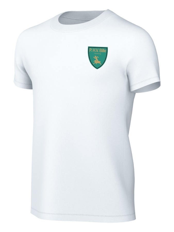 Nike Park 20 T-Shirt Kinder