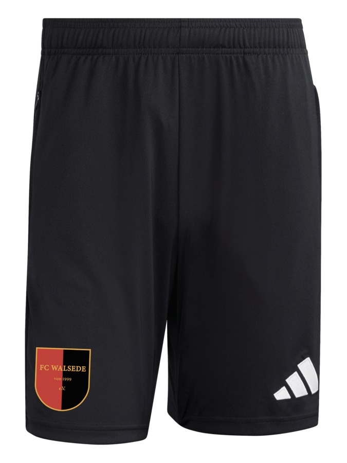 adidas Entrada 26 Trainingsshorts