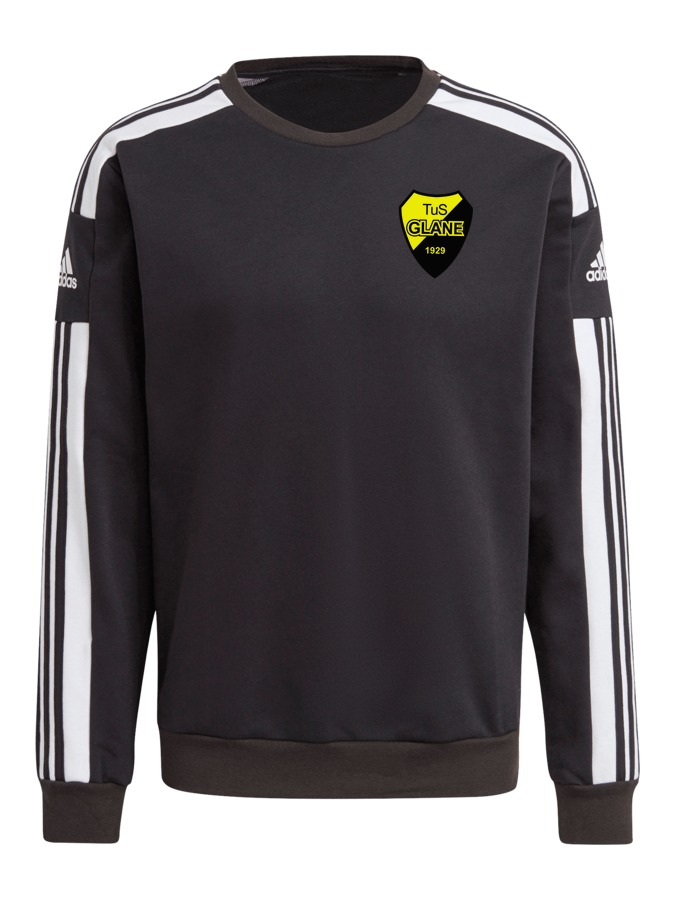 adidas Squadra 21 Sweatshirt