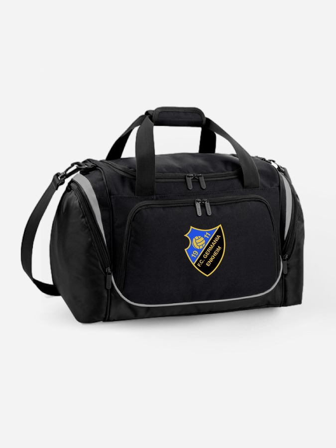 Sporttasche Endurance Small