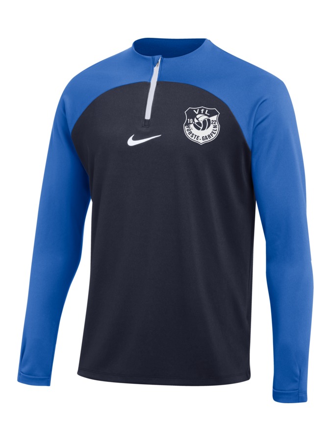 Nike Academy Pro 22 Trainingsoberteil