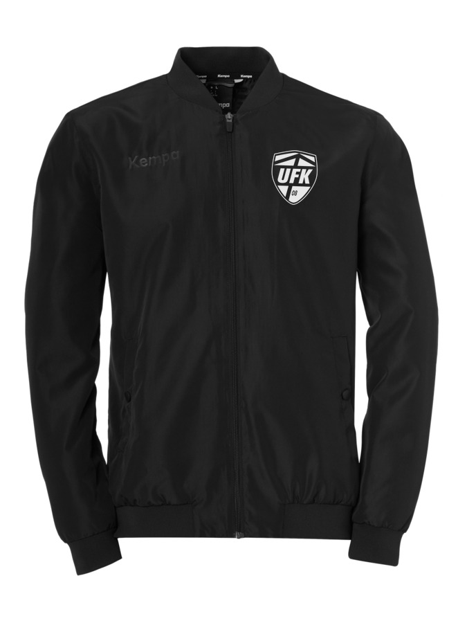 Kempa College Jacket