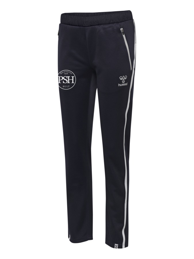 Hummel Cima Pants Damen