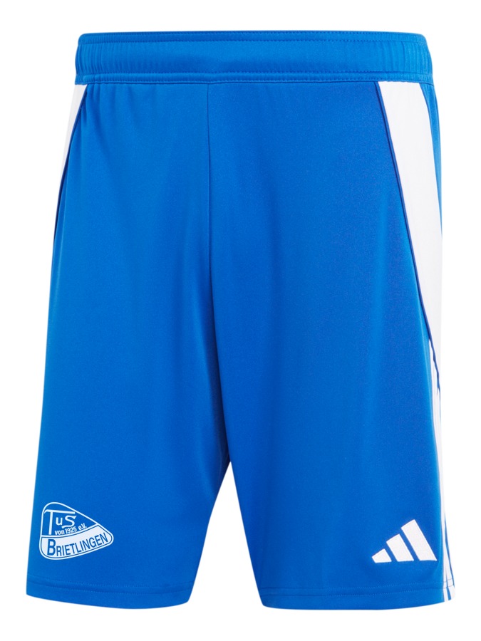adidas Tiro 24 Shorts