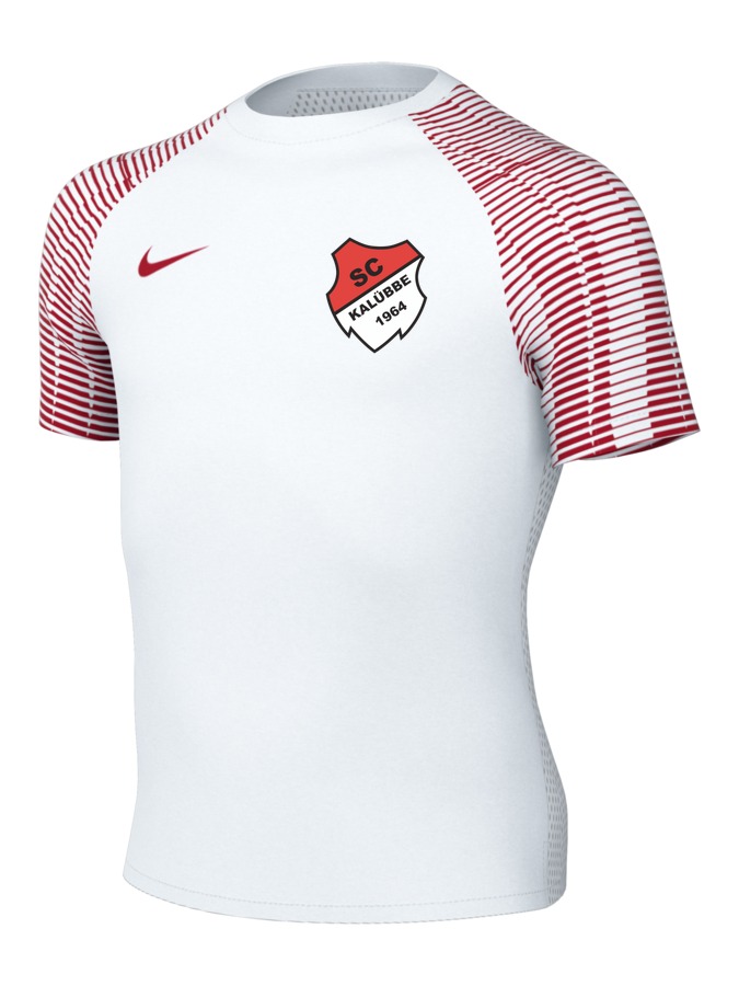 Nike Academy 22 Trikot Kinder