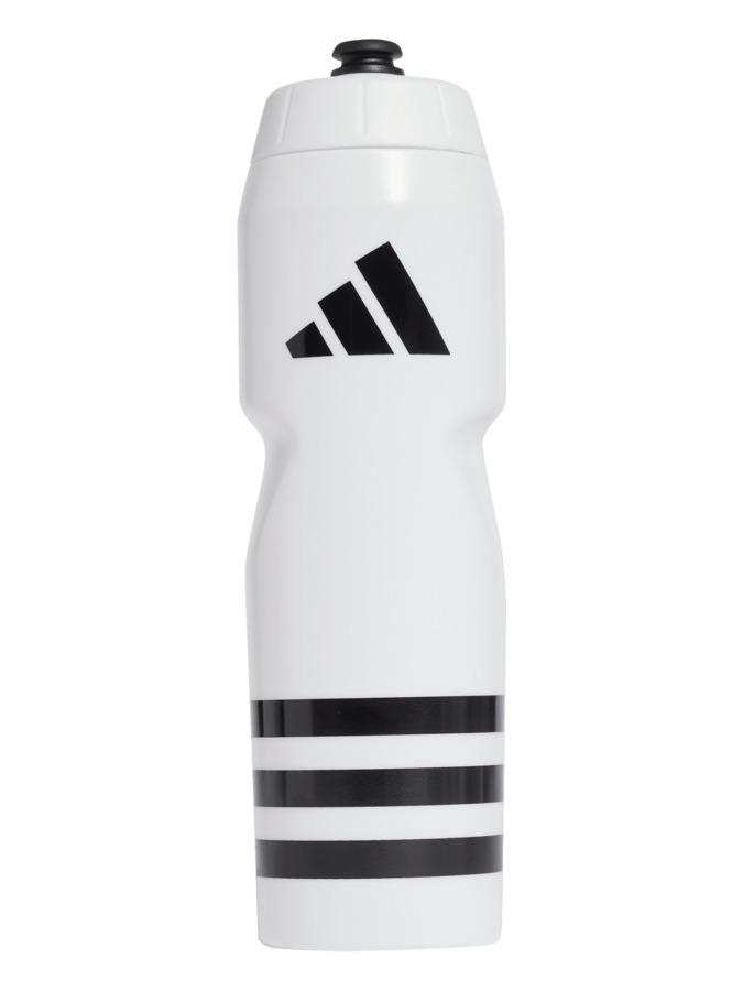 adidas Tiro Trinkflasche (750 ml)