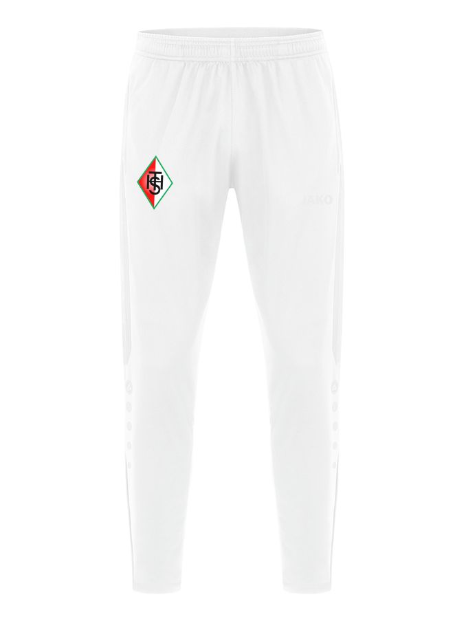 Sportbedarf