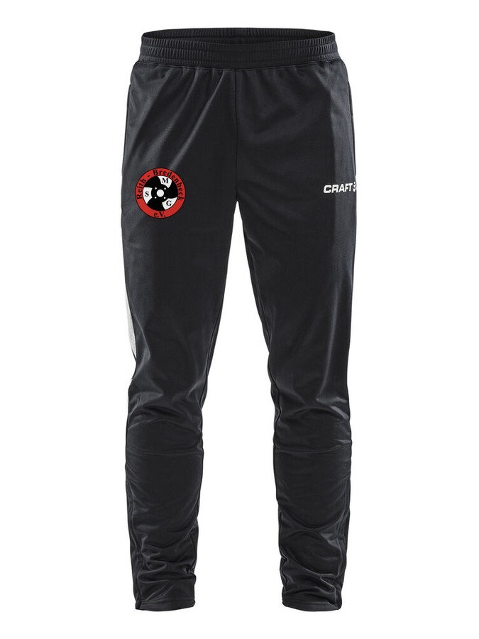 Craft Pro Control Trainingshose