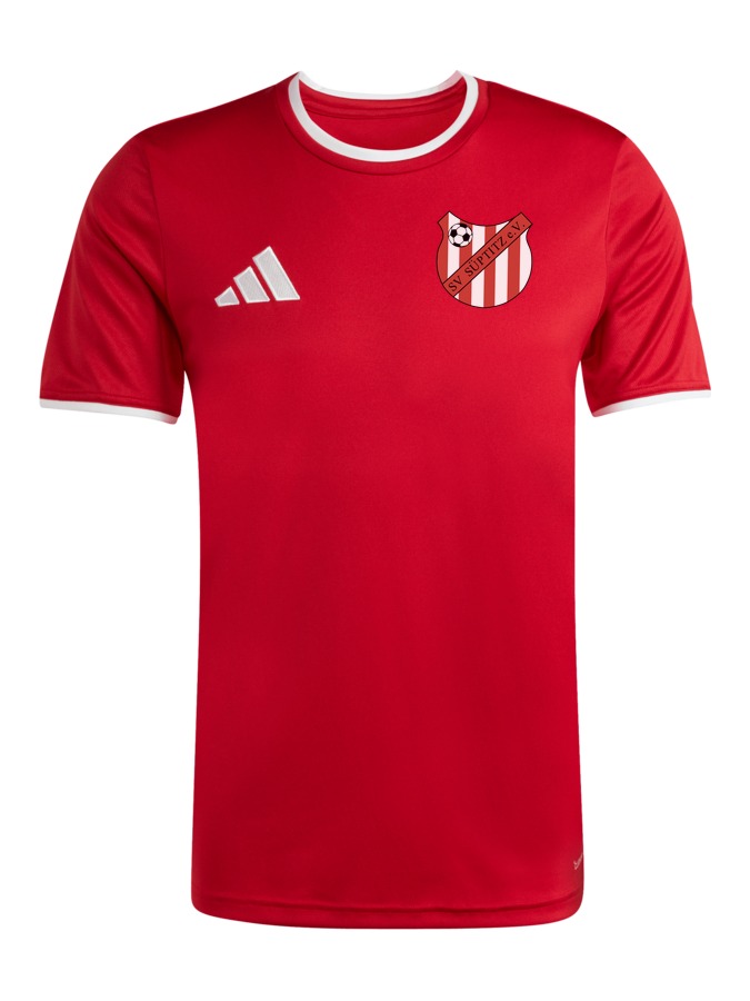 adidas Entrada 26 Trikot