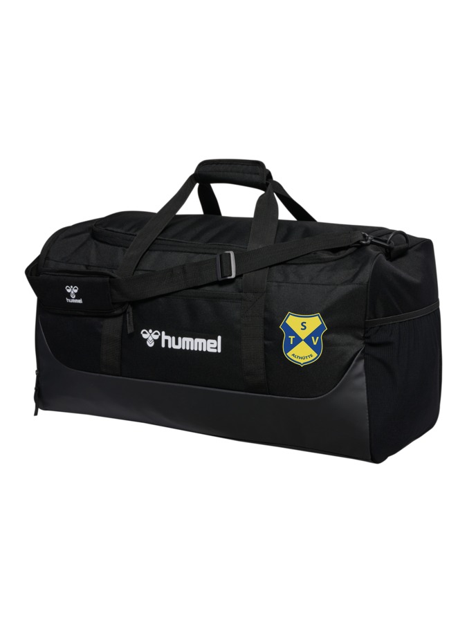 Hummel Lead Sporttasche