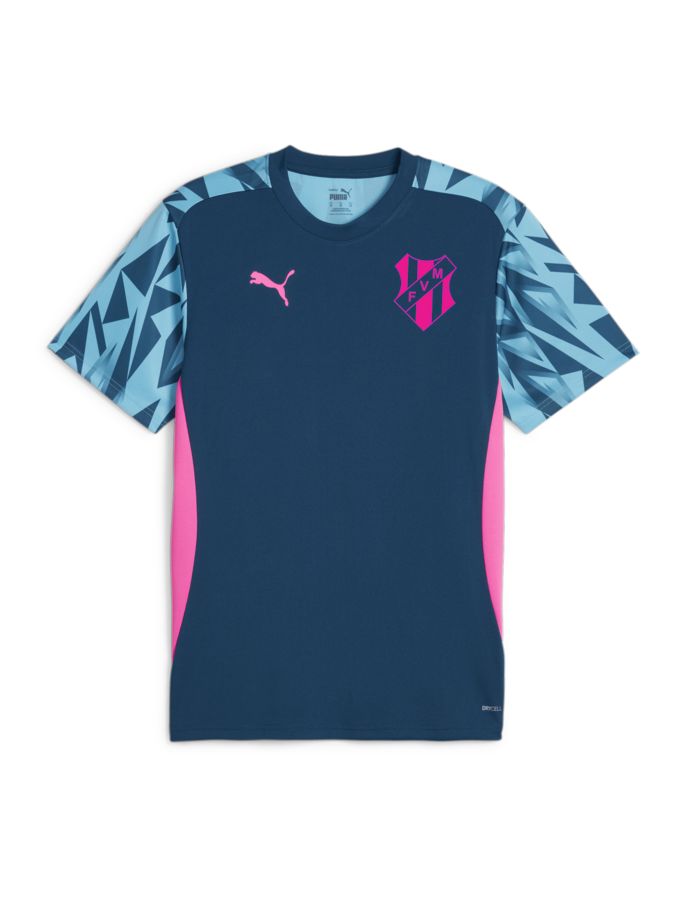 PUMA individualFINAL Trikot