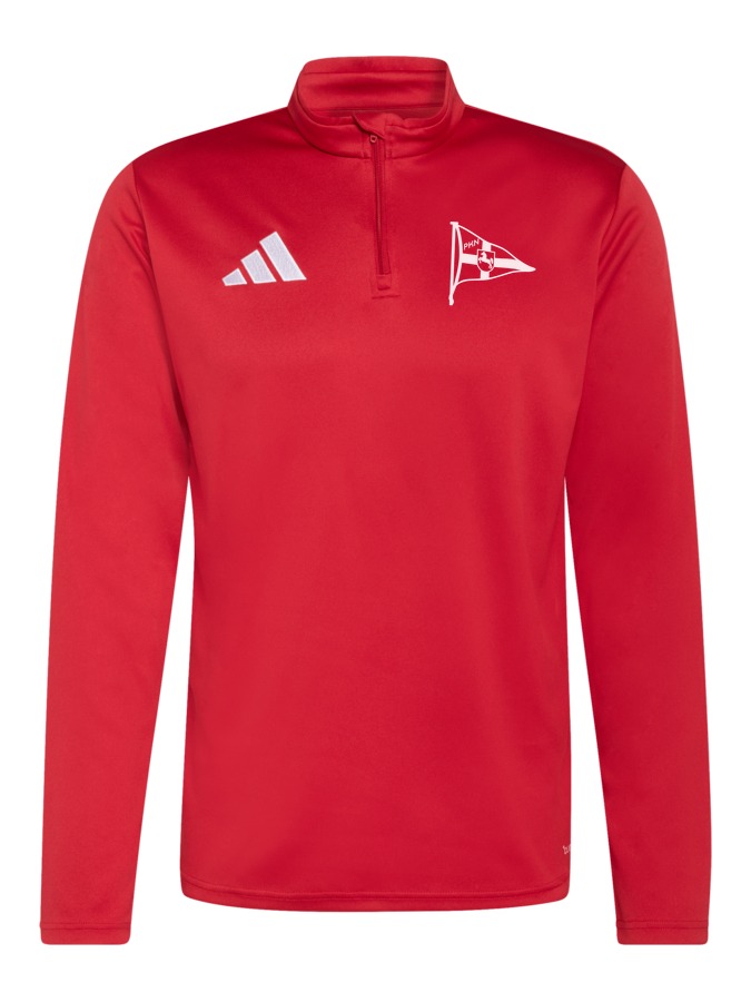 adidas Entrada 26 Trainingsoberteil
