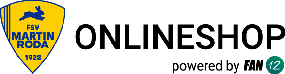 FSV Martinroda