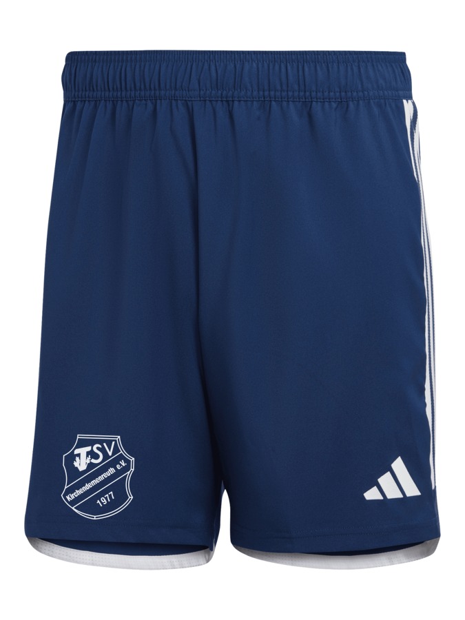 adidas Tiro 23 Competition Match Shorts