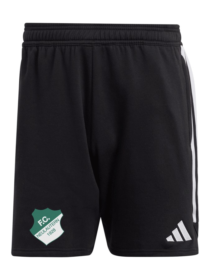 adidas Tiro 23 League Sweat Shorts