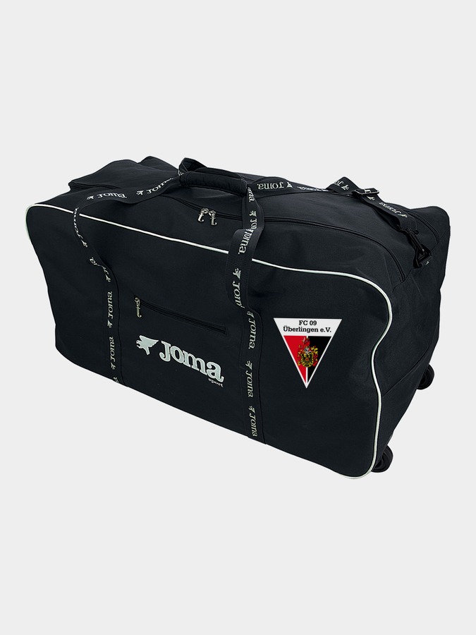 Joma Tasche Team Travel