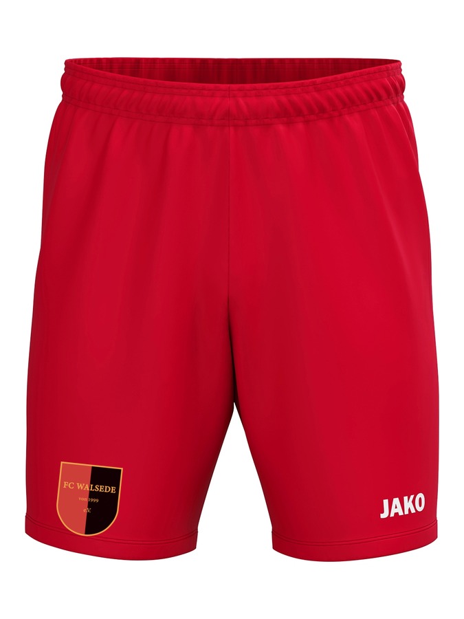 Jako Trainingsshort One