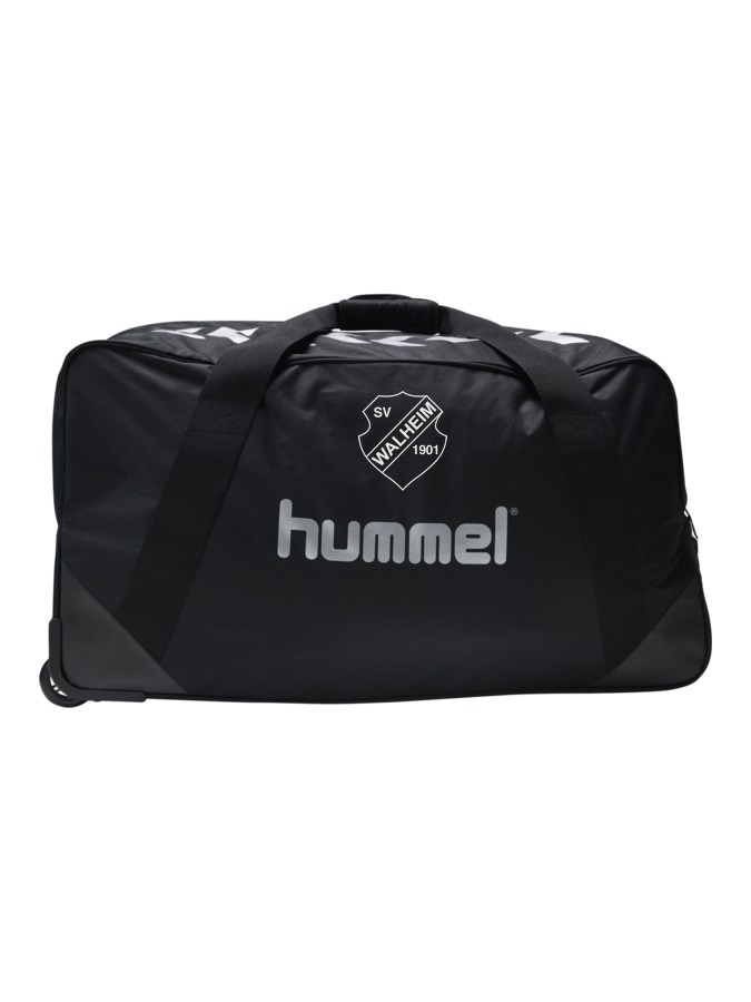 Hummel Team Trolley