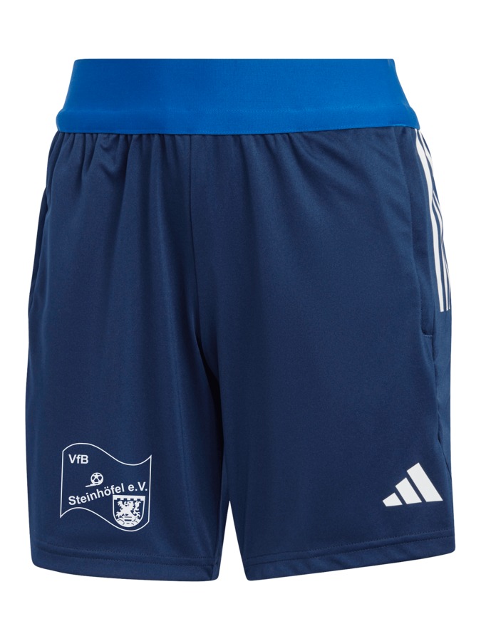 adidas Tiro 23 Competition Damen