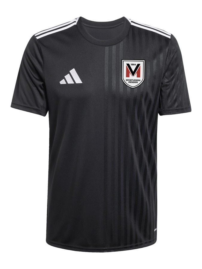 adidas Campeon 25 Trikot