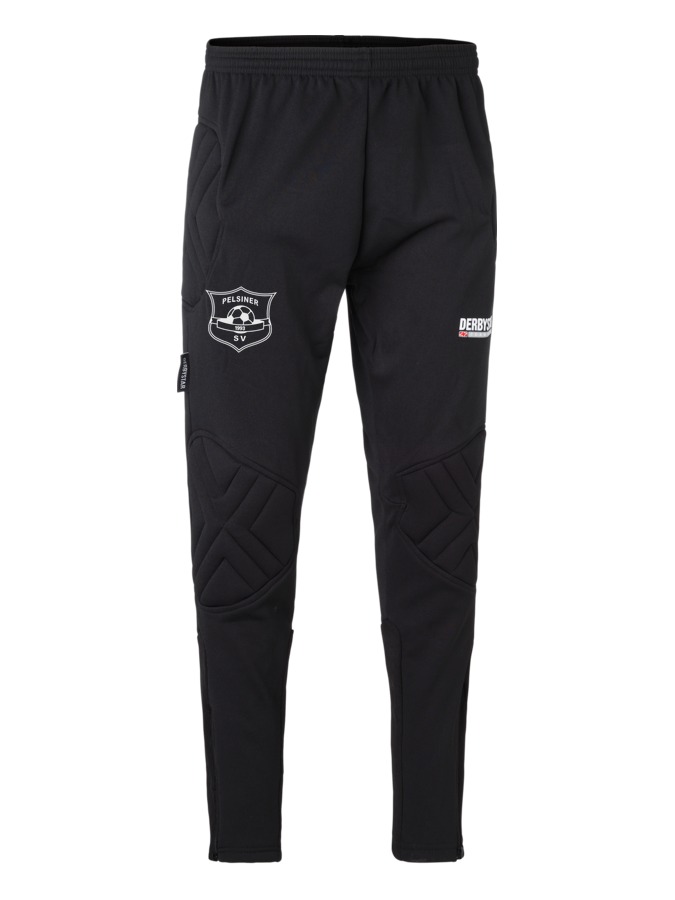 Derbystar Kai Pro II Torwarthose