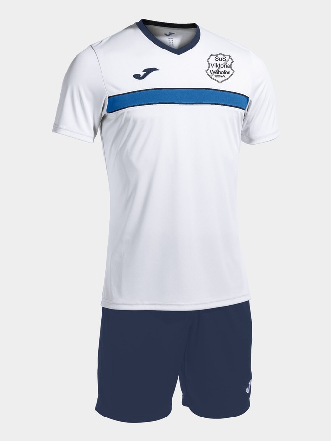 Joma Victory Set