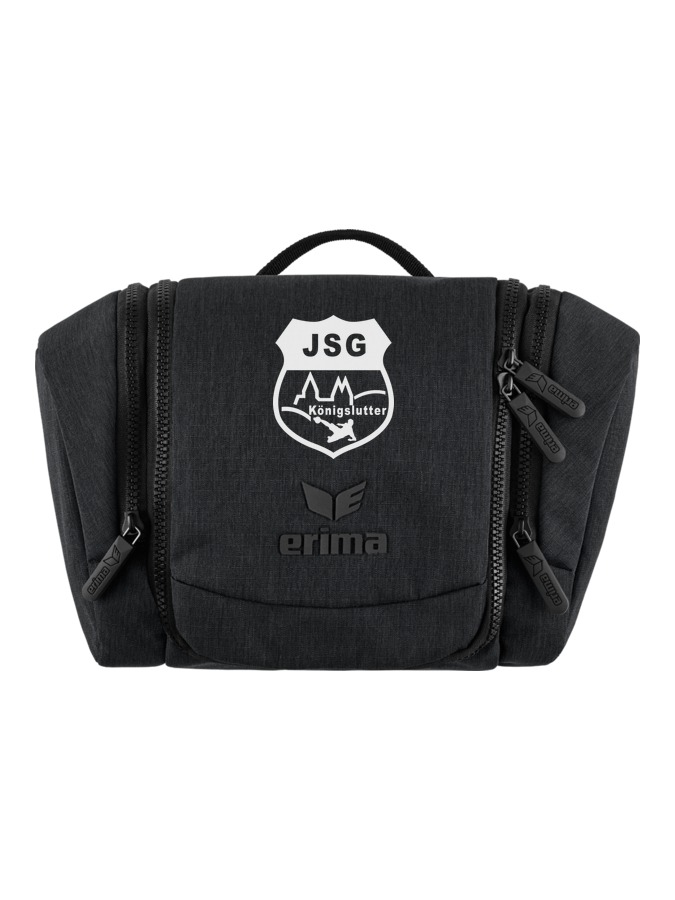 Erima Kulturtasche