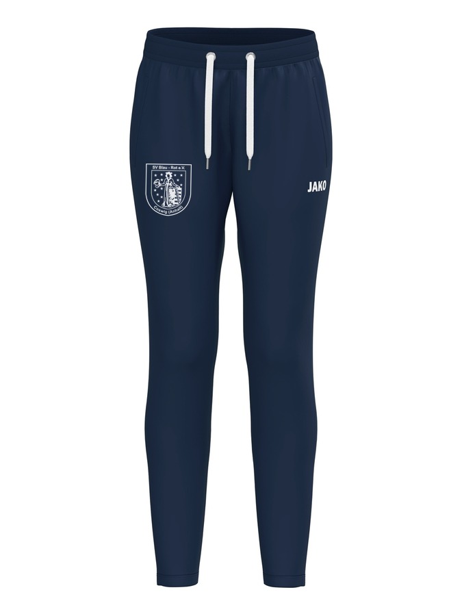 Jako Jogginghose One Cotton Damen