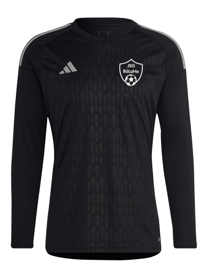 adidas Tiro 23 Competition Torwart-Longsleeve