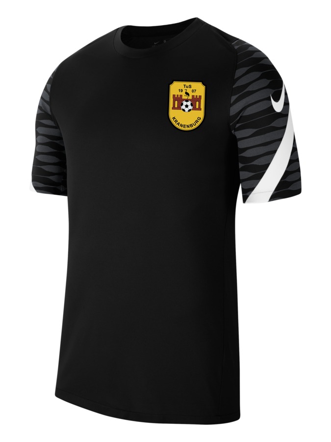 Nike Strike 21 T-Shirt