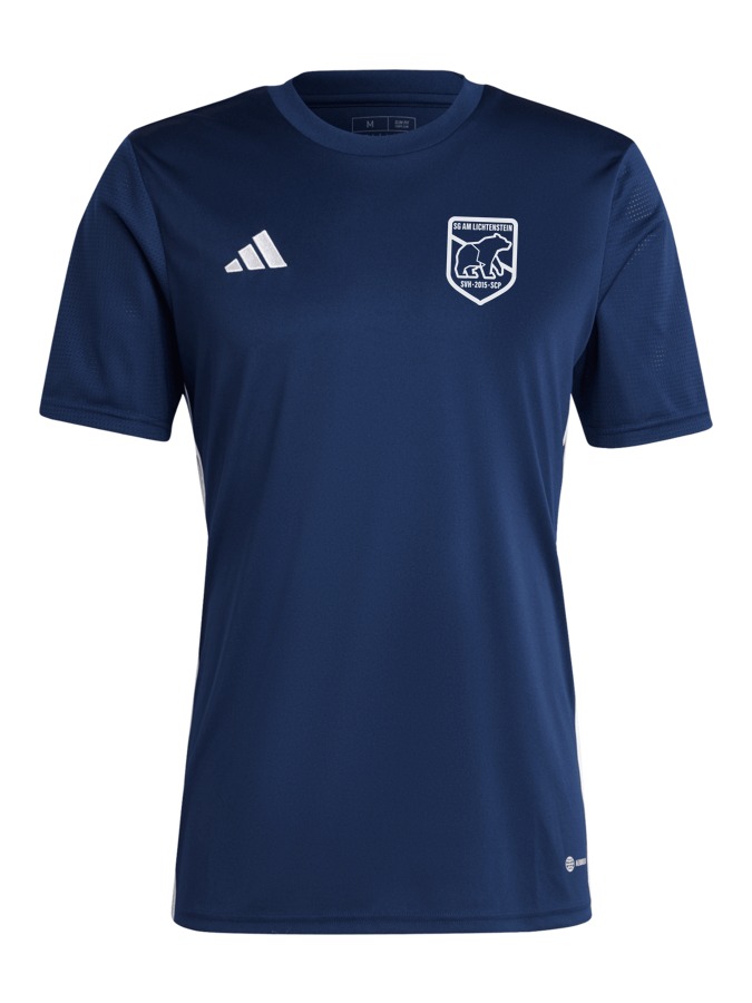 adidas Tabela 23 Trikot