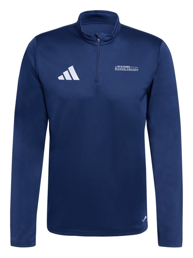 adidas Entrada 26 Trainingsoberteil