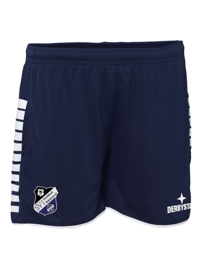 Derbystar Hyper Hose Frauen