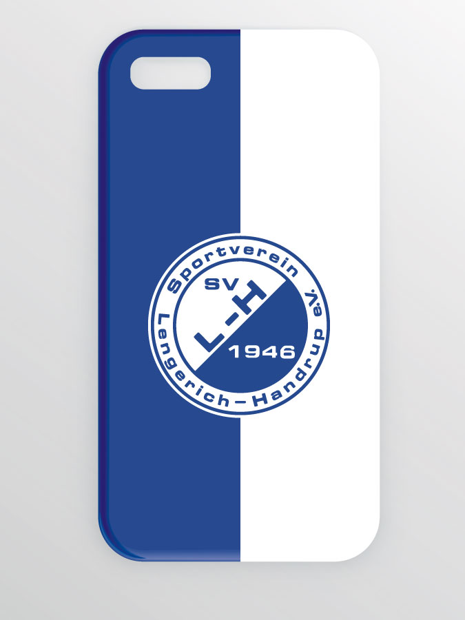 Smartphone Case Stripe