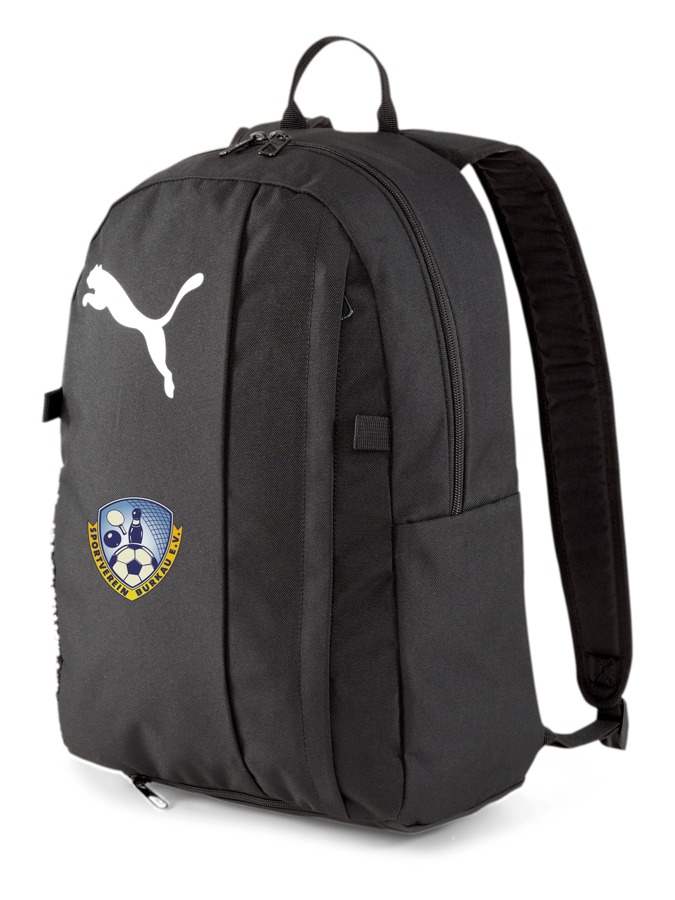 PUMA teamGOAL 23 Backpack