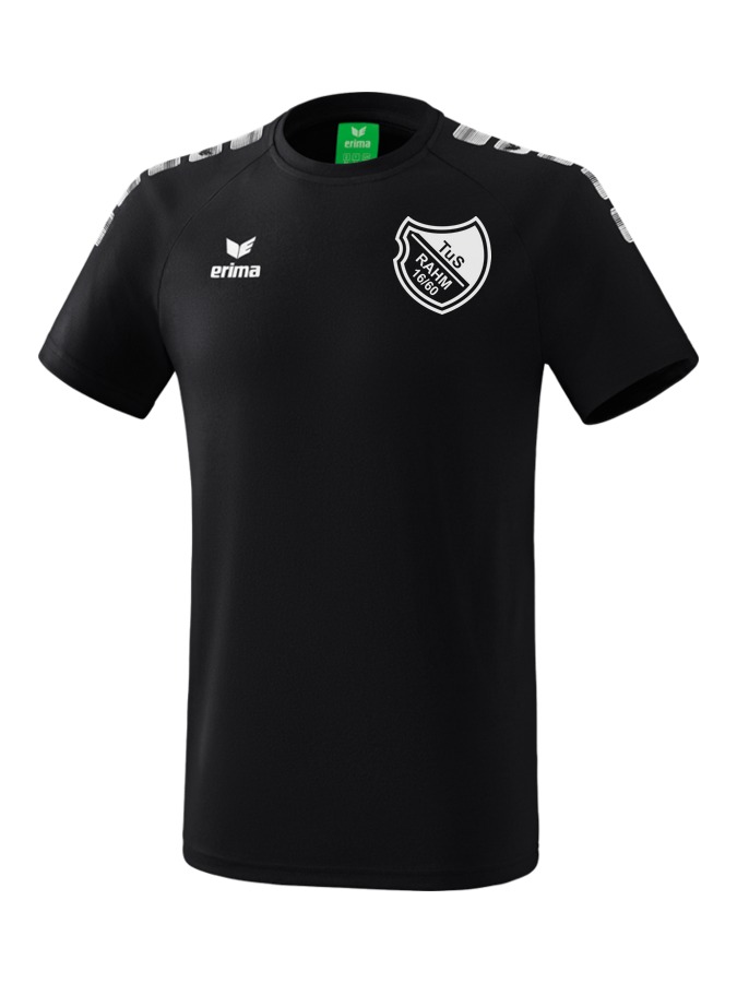 Erima Essential 5-C T-Shirt