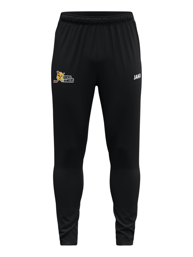 Jako Trainingshose Dynamic