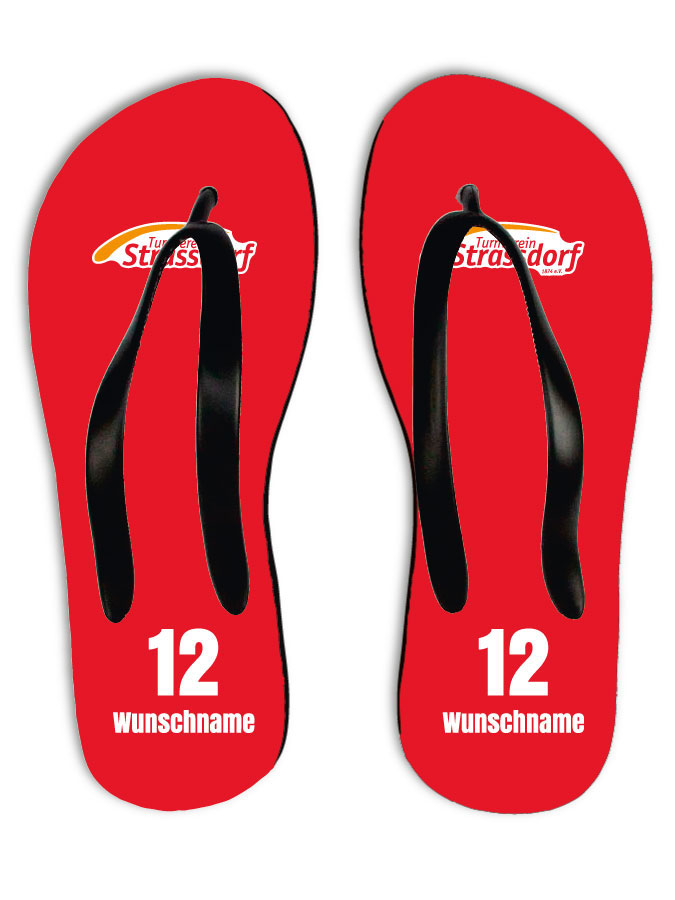 Zehentrenner
