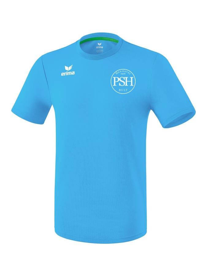 Erima Liga Trikot