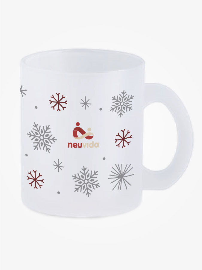 Glühweintasse Lüli