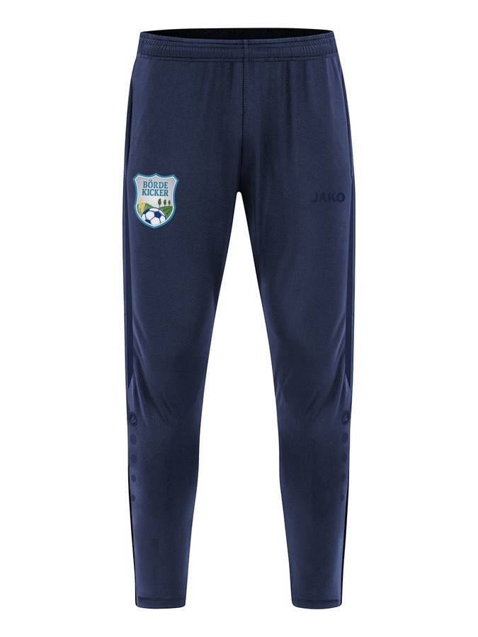 Jako Trainingshose Power