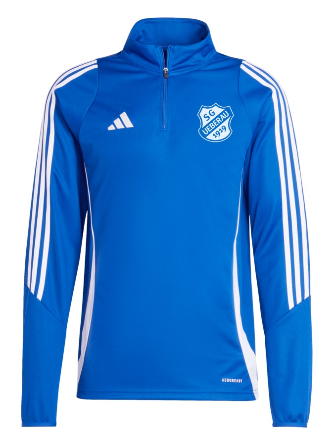 adidas Tiro 24 Trainingsoberteil