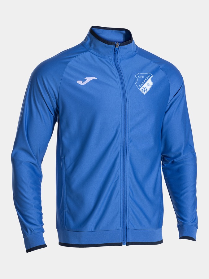 Joma Combi Premium Jacke