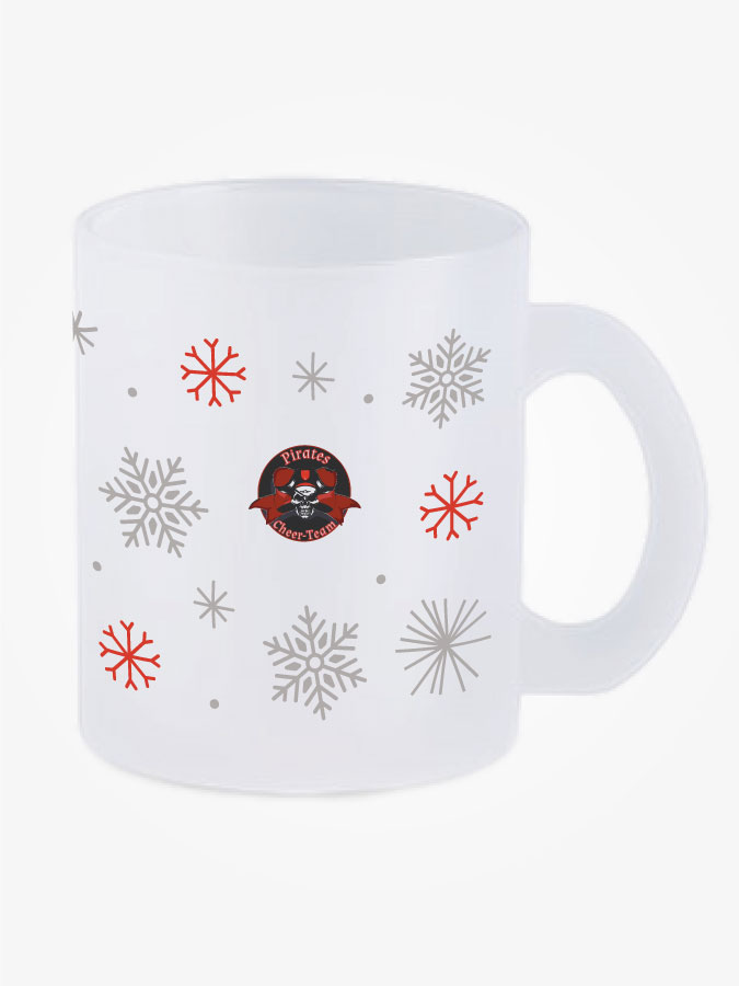 Glühweintasse Lüli