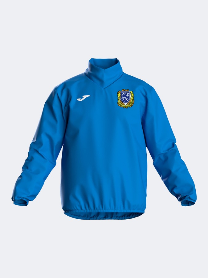 Joma Wind Windbreaker
