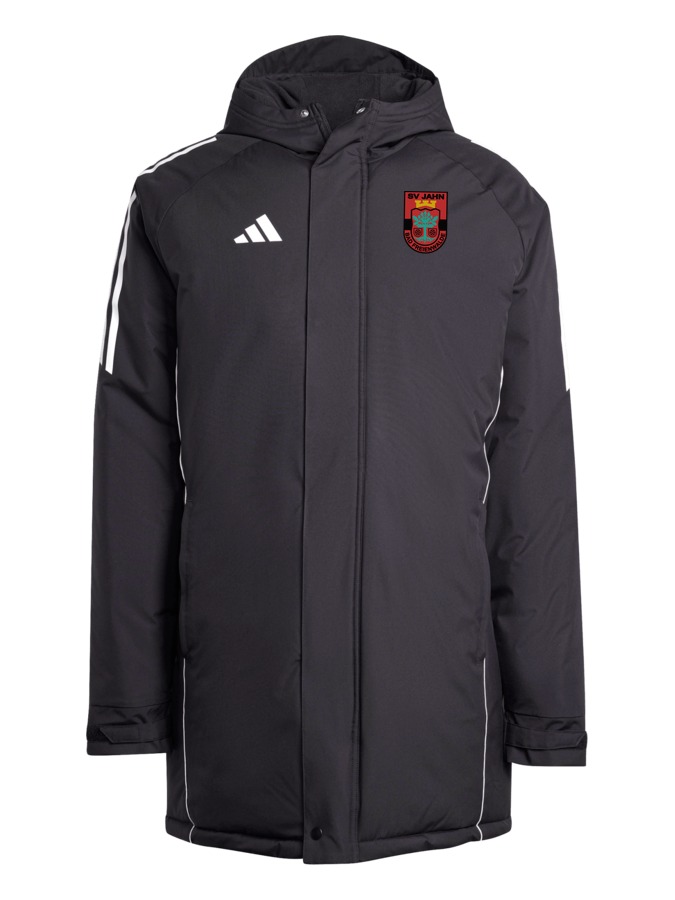 adidas Tiro 24 Parka