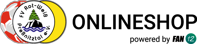 FV Rot-Weiß Preßnitztal