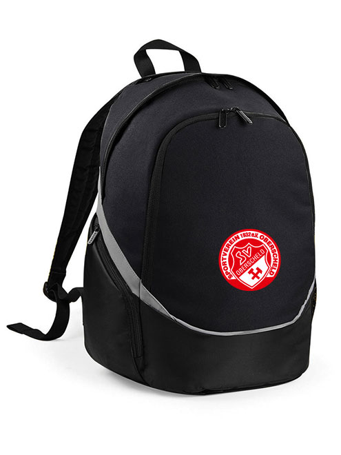 Rucksack Basic