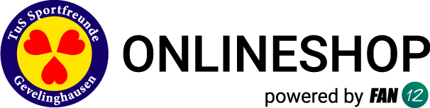 TuS Sportfreunde Gevelinghausen